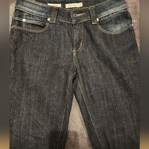 ***sold***Silence and noise skinny twig size 27 women